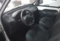 Utilitarios - Renault 2015 express 2014 Nafta 105000Km - En Venta