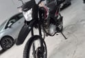 Motos - Honda XR 150 2026 Nafta 0Km - En Venta