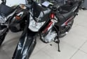 Motos - Honda XR 150 2026 Nafta 0Km - En Venta