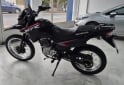 Motos - Honda XR 150 2026 Nafta 0Km - En Venta