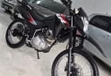 Motos - Honda XR 150 2026 Nafta 0Km - En Venta