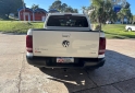 Camionetas - Volkswagen amarok v6 comfort 2024 Diesel 98000Km - En Venta
