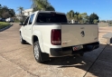 Camionetas - Volkswagen amarok v6 comfort 2024 Diesel 98000Km - En Venta
