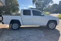 Camionetas - Volkswagen amarok v6 comfort 2024 Diesel 98000Km - En Venta