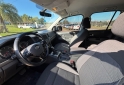 Camionetas - Volkswagen amarok v6 comfort 2024 Diesel 98000Km - En Venta