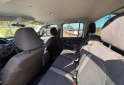 Camionetas - Volkswagen amarok v6 comfort 2024 Diesel 98000Km - En Venta