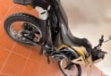Motos - Honda XR 190 2025 Nafta 6000Km - En Venta