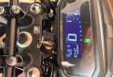 Motos - Honda XR 190 2025 Nafta 6000Km - En Venta