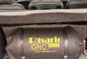 Autos - Citroen PICASSO XSARA 2012 GNC 169856Km - En Venta