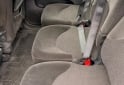 Autos - Citroen PICASSO XSARA 2012 GNC 169856Km - En Venta