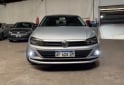 Autos - Volkswagen POLO TREND MSI MT 5P 2022 Nafta 60000Km - En Venta