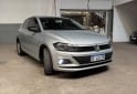 Autos - Volkswagen POLO TREND MSI MT 5P 2022 Nafta 60000Km - En Venta