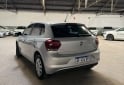 Autos - Volkswagen POLO TREND MSI MT 5P 2022 Nafta 60000Km - En Venta
