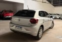 Autos - Volkswagen POLO TREND MSI MT 5P 2022 Nafta 60000Km - En Venta