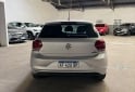 Autos - Volkswagen POLO TREND MSI MT 5P 2022 Nafta 60000Km - En Venta