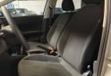 Autos - Volkswagen POLO TREND MSI MT 5P 2022 Nafta 60000Km - En Venta