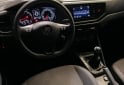 Autos - Volkswagen POLO TREND MSI MT 5P 2022 Nafta 60000Km - En Venta