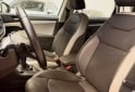 Camionetas - Volkswagen TAOS COMFORTLINE 250TSI A 2022 Nafta 91500Km - En Venta