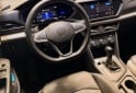 Camionetas - Volkswagen TAOS COMFORTLINE 250TSI A 2022 Nafta 91500Km - En Venta