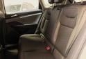 Camionetas - Volkswagen TAOS COMFORTLINE 250TSI A 2022 Nafta 91500Km - En Venta