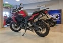 Motos - Benelli 502X 2025 Nafta 925Km - En Venta