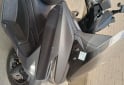 Motos - Kymco X-TOWN 250 I 2025 Nafta 5000Km - En Venta