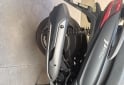Motos - Kymco X-TOWN 250 I 2025 Nafta 5000Km - En Venta