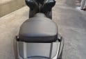 Motos - Kymco X-TOWN 250 I 2025 Nafta 5000Km - En Venta