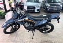 Motos - Honda Tornado Xr 300 2026 Nafta 0Km - En Venta