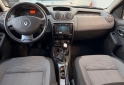 Autos - Renault DUSTER 2013 GNC 181569Km - En Venta