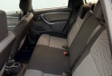 Autos - Renault DUSTER 2013 GNC 181569Km - En Venta