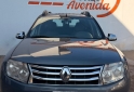 Autos - Renault DUSTER 2013 GNC 181569Km - En Venta