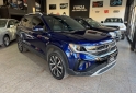 Autos - Volkswagen Taos 2023 Nafta 60000Km - En Venta
