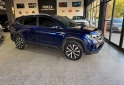 Autos - Volkswagen Taos 2023 Nafta 60000Km - En Venta