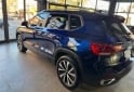 Autos - Volkswagen Taos 2023 Nafta 60000Km - En Venta