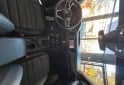 Autos - Volkswagen Taos 2023 Nafta 60000Km - En Venta