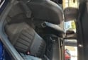 Autos - Volkswagen Taos 2023 Nafta 60000Km - En Venta