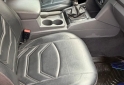 Camionetas - Volkswagen AMAROK 4X2 MT 6TA 2016 Diesel 162530Km - En Venta
