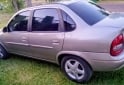 Autos - Chevrolet Corsa classic 2009 Nafta 167000Km - En Venta