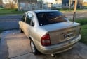 Autos - Chevrolet Corsa classic 2009 Nafta 167000Km - En Venta