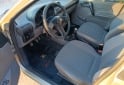 Autos - Chevrolet Corsa classic 2009 Nafta 167000Km - En Venta