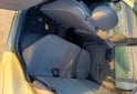 Autos - Chevrolet Corsa classic 2009 Nafta 167000Km - En Venta