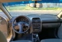 Autos - Chevrolet Corsa classic 2009 Nafta 167000Km - En Venta