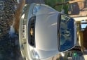 Autos - Chevrolet Corsa classic 2009 Nafta 167000Km - En Venta