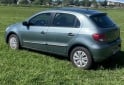 Autos - Volkswagen Gol trend 2011 Nafta 176000Km - En Venta