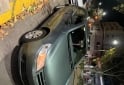Autos - Volkswagen Gol trend 2011 Nafta 176000Km - En Venta
