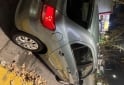 Autos - Volkswagen Gol trend 2011 Nafta 176000Km - En Venta