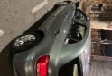 Autos - Volkswagen Gol trend 2011 Nafta 176000Km - En Venta
