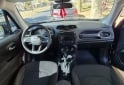Camionetas - Jeep renegade 2023 Nafta 51000Km - En Venta