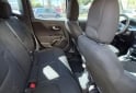 Camionetas - Jeep renegade 2023 Nafta 51000Km - En Venta